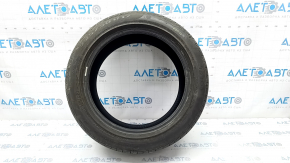 Шина R17 225/50 Pirelli Cinturato P7 Run Flat 2021 всесезонная 6мм