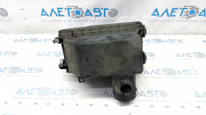 Carcasa filtru de aer Toyota Camry v70 18-22 hibrid