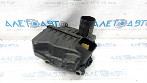 Carcasa filtru de aer Toyota Camry v70 18-22 hibrid