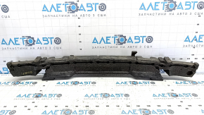 Amortizor bara fata Audi Q5 8R 13-17 rest, fara fragment, fisurat