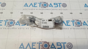 Suport bara fata dreapta aripa BMW 5 G30 17-23 nou original OEM