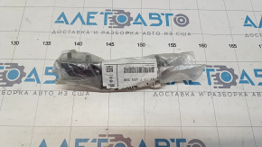 Suport bara fata dreapta aripa BMW 5 G30 17-23 nou original OEM