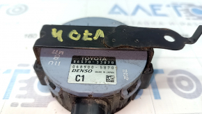 Сигнал предупреждающий Toyota Camry v70 18-19 hybrid