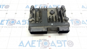 Unitate ECU motor computer Toyota Camry v70 18 hibrid