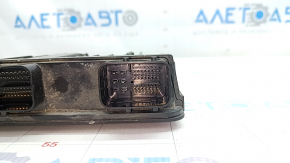 Unitate ECU motor computer Toyota Camry v70 18 hibrid