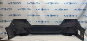 Bara spate naked Honda Clarity 18-21 usa nou original OEM