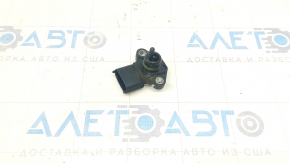 Map Sensor Hyundai Tucson 16-18 1.6T