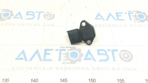 Map Sensor Hyundai Tucson 16-18 1.6T