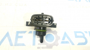 Map Sensor Hyundai Tucson 16-18 1.6T