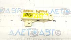 Relay Box Module Assembly Hyundai Tucson 16-18