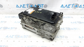 Invertor Toyota Camry v70 18-