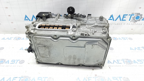 Invertor Toyota Camry v70 18-