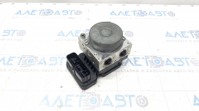 ABS АБС Toyota Camry v70 18-19 hybrid