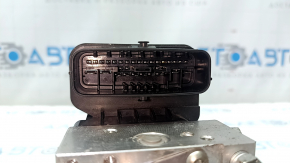 ABS АБС Toyota Camry v70 18-19 hybrid