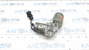 Тормозной усилитель brake booster Toyota Camry v70 18- hybrid