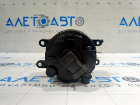 Противотуманная фара птф левая Toyota Camry v40