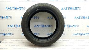 Шина R20 245/50 Pirelli Scorpion STR 2023 всесезонная 8мм