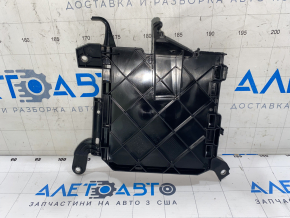 Suport ECU Audi A4 B9 17- nou original