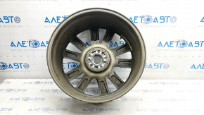 Диск колесный R20 Ford Edge 15-24 тип 2, легкая бордюрка