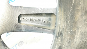 Диск колесный R20 Ford Edge 15-24 тип 2, легкая бордюрка