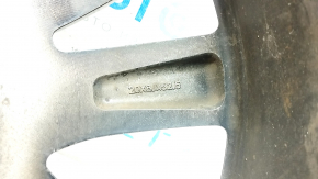 Диск колесный R20 Ford Edge 15-24 тип 2, легкая бордюрка