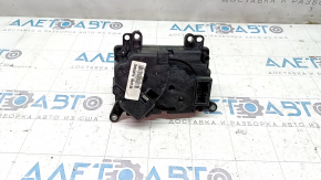 Buton de schimbare a vitezelor Ford Fusion mk5 17-20