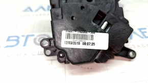 Buton de schimbare a vitezelor Ford Fusion mk5 17-20