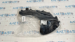 Suport bara spate jos dreapta Toyota Rav4 19 - nou original OEM