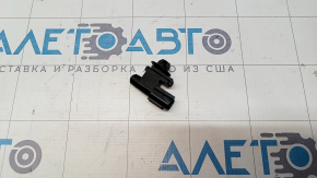 Senzor temperatura aerului ambiental Toyota Rav4 19 - nou original OEM