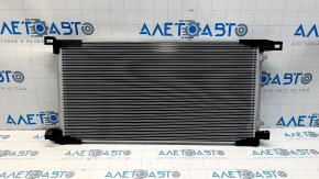 Condensator radiator aer conditionat Toyota Prius 50 Prime 17-22 nou TYC Taiwan