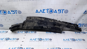 Separator de apă din plastic dreapta Mazda3 03-08