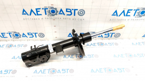 Amortizor fata dreapta Mazda CX-9 16-20 roti