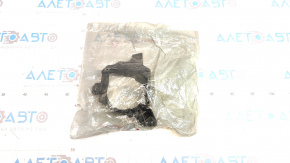 Suport PTF dreapta Honda CRV 20-22 nou original OEM