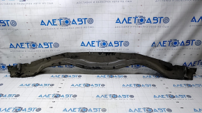 Поддон решетки дворников Subaru b9 Tribeca 1 часть