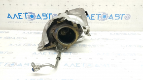 Turbo Ford Edge 19- 2.0T 37k, cu tuburi