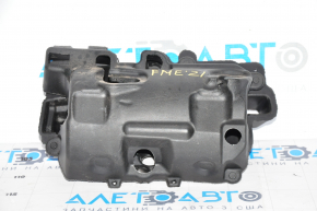 Carcasa compresor aer conditionat Ford Mustang Mach-E 21-23