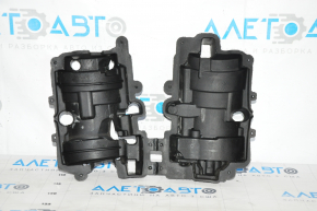 Carcasa compresor aer conditionat Ford Mustang Mach-E 21-23