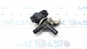 Ventilă de absorbție Toyota Camry v70 18-