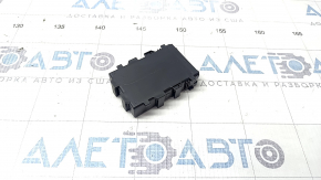 NETWORK GATEWAY CONTROL MODULE Toyota Camry v70 18- hybrid