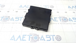 Smart Key Locking Control Module Toyota Camry v70 18- hybrid