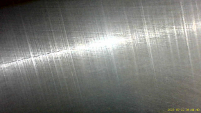 Двигатель Lexus ES350 07-12 2GR-FE 105к компрессия 10-10-10-10-10-10