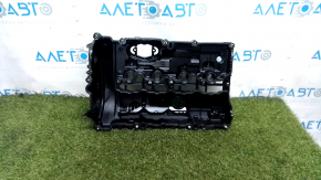 Крышка клапанная BMW F30 17-18 B46B20B 2.0Т