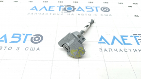 Личинка замка двери передней левой Honda CRV 23-26