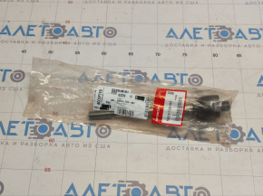 Bară de direcție dreapta Acura MDX 14-20 nou OEM original