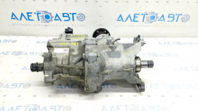 Cutie de transfer trepte față Ford Edge 19-22 2.0T AWD 37k