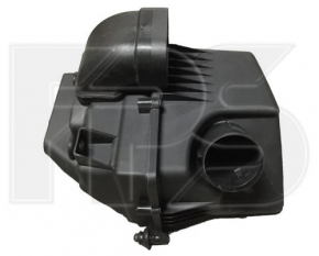 Corpul filtrului de aer Jeep Cherokee KL 14-18 2.4 nou, neoriginal