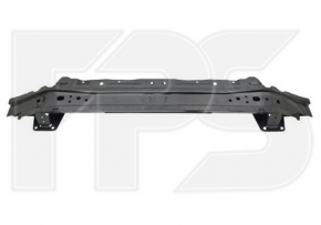 Amplificatorul de bara fata pentru Subaru XV Crosstrek 13-17, nou, neoriginal.