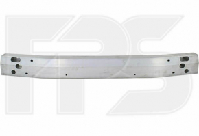 Amplificatorul de bara fata pentru Lexus RX300 RX330 RX350 RX400h 04-09, nou, neoriginal.