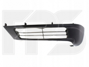 Buza bara fata stanga de jos pentru Lexus RX350 RX450h 10-12, nou, neoriginal.