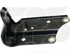 Suport aripa fata stanga pentru Lexus ES300h ES350 13-18, nou, neoriginal.